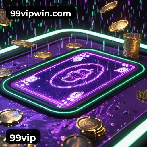 99vip