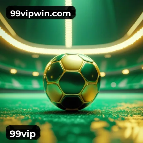 99vip