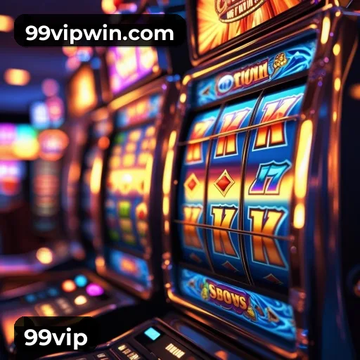 99vip