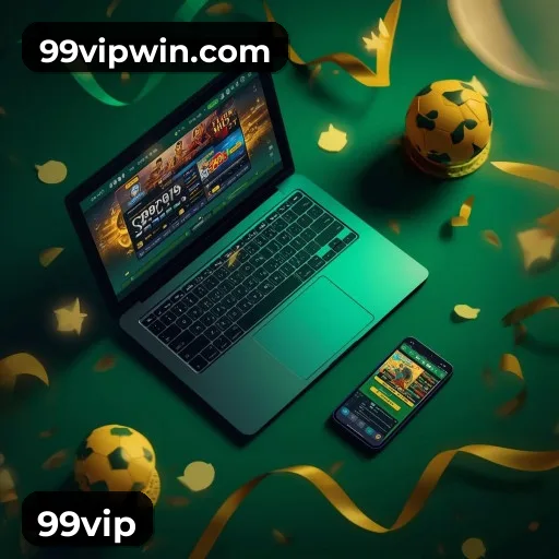 99vip