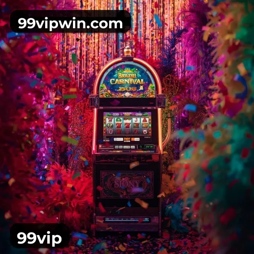99vip