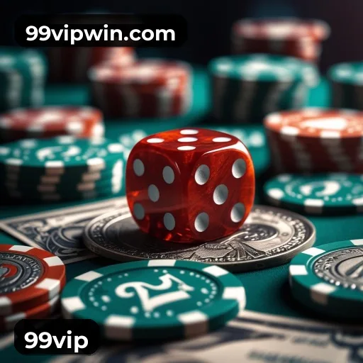 99vip