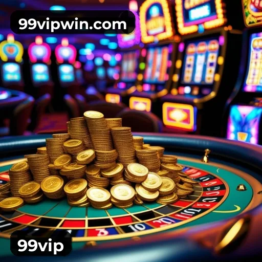 99vip