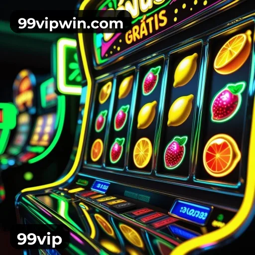 99vip