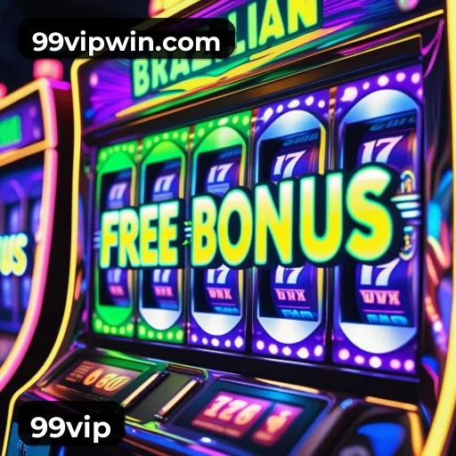 99vip
