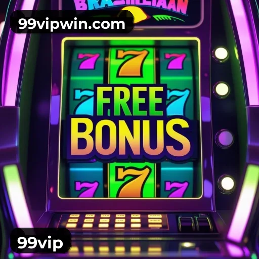 99vip