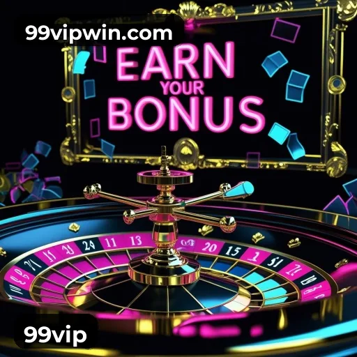 99vip