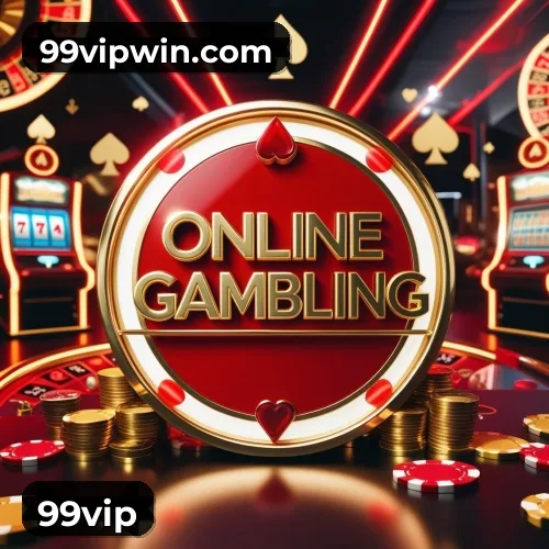99vip