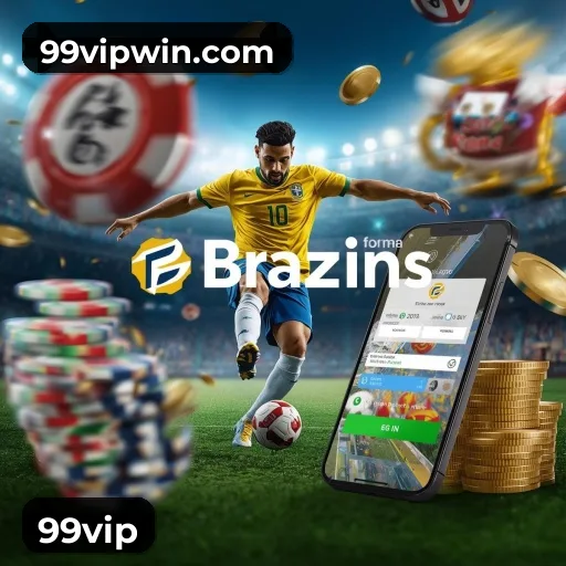 99vip