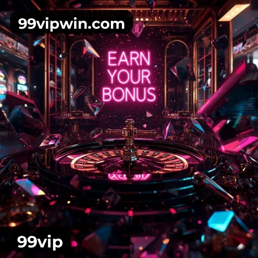 99vip