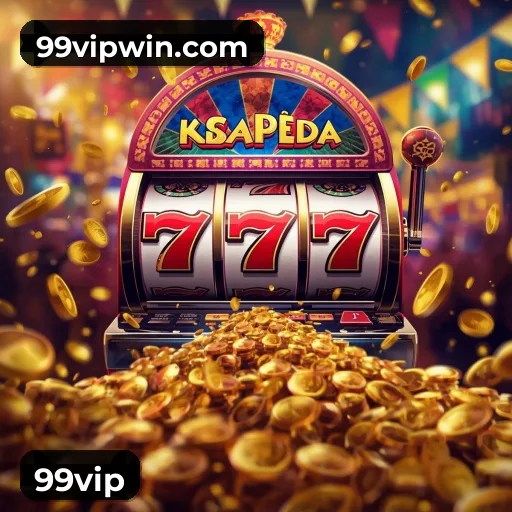 99vip