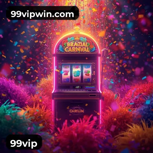 99vip