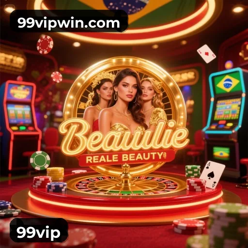 99vip