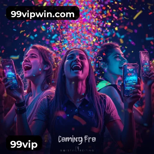 99vip