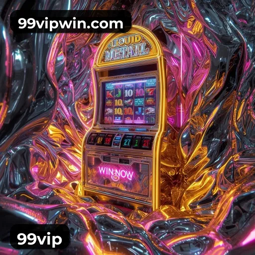 99vip