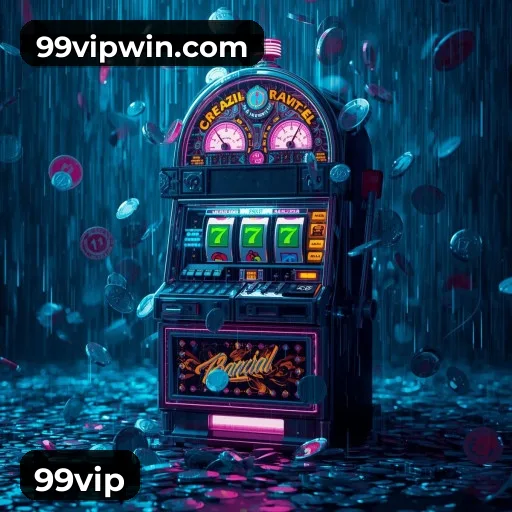 99vip