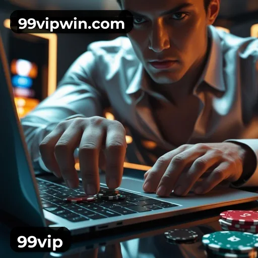 99vip