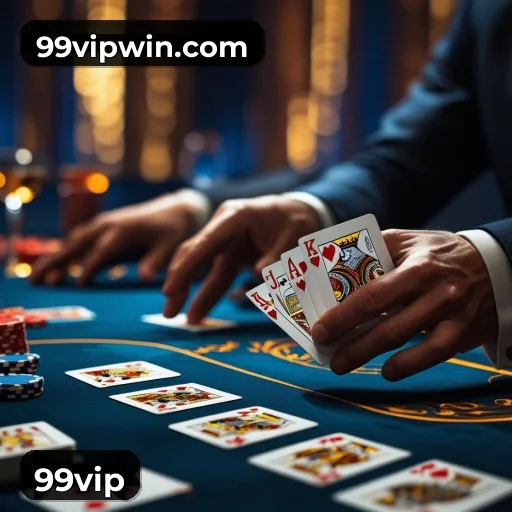 99vip