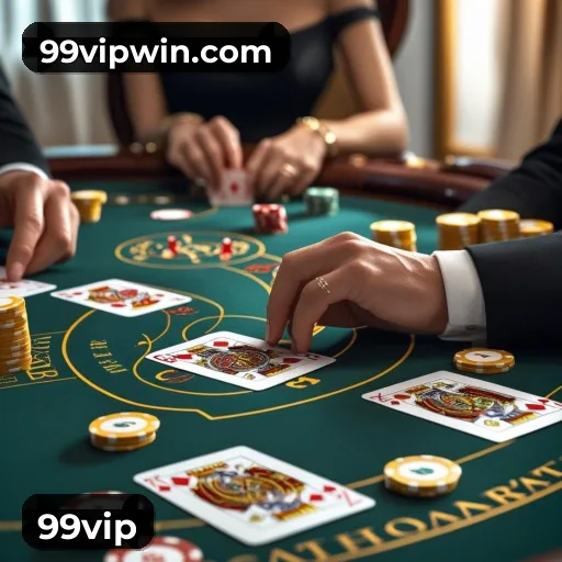 99vip
