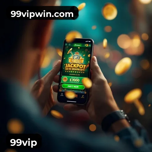 99vip
