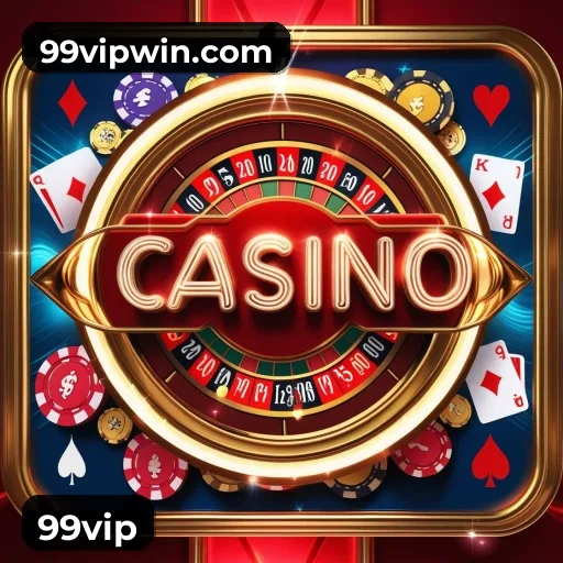 99vip