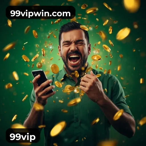 99vip