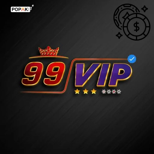 99vip