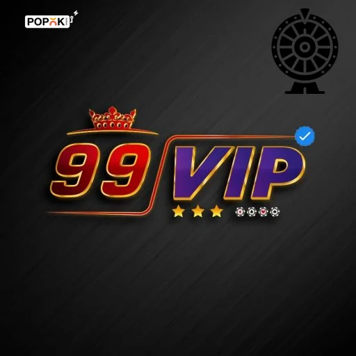 99vip