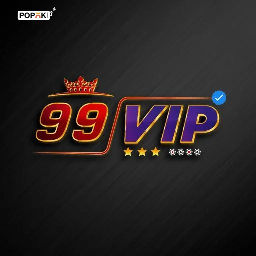 99vip