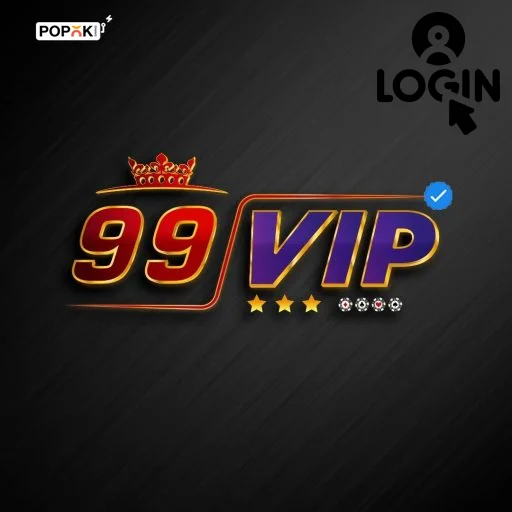 99vip