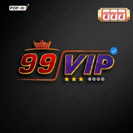 99vip